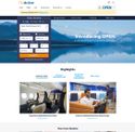 flydubai.com - SiteWarz.com
