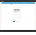 fmasystem.com - SiteWarz.com
