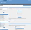 fmdesign.forumotion.com - SiteWarz.com