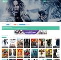 fmovies.se - SiteWarz.com