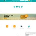fnb.co.za