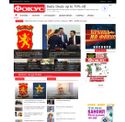 fokus.mk - SiteWarz.com