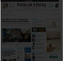 folha.uol.com.br