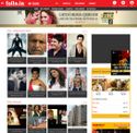 follo.co.in - SiteWarz.com