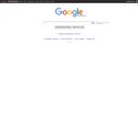 football-mondial.net - SiteWarz.com