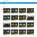 footballmondial.net - SiteWarz.com