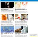 foozine.com - SiteWarz.com