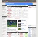 forebet.com - SiteWarz.com