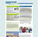 forgewatershedsewers.com - SiteWarz.com