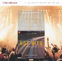 fortheloveofbands.com - SiteWarz.com