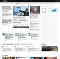 fortune.com - SiteWarz.com