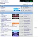 forum.ge - SiteWarz.com