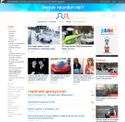 forum.md - SiteWarz.com