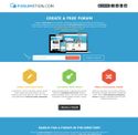 forumotion.com - SiteWarz.com