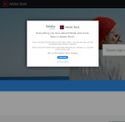 fotolia.com - SiteWarz.com