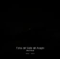 fotosdelvalledelaragon.com - SiteWarz.com