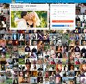 fotostrana.ru - SiteWarz.com