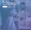 fourhourmail.com - SiteWarz.com