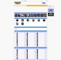 fow.kr - SiteWarz.com