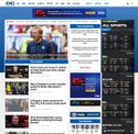 foxsports.com - SiteWarz.com