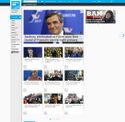 france24.com - SiteWarz.com
