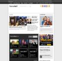 francetv.fr - SiteWarz.com