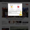 francetvinfo.fr - SiteWarz.com