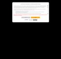 free-cams.xyz - SiteWarz.com