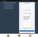 freebitco.in - SiteWarz.com