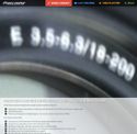freecaster.net - SiteWarz.com