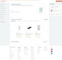 freecharge.in - SiteWarz.com