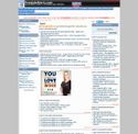 freejobalert.com - SiteWarz.com