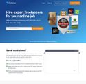 freelancer.com - SiteWarz.com