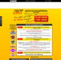 freelotto.com - SiteWarz.com