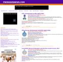 freenokrinews.com - SiteWarz.com