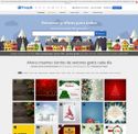 freepik.es