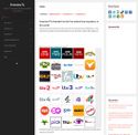 freeview-tv.com - SiteWarz.com