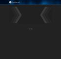 frenzhub.xyz - SiteWarz.com