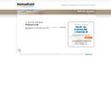 fritenar.com - SiteWarz.com