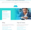 fronter.com - SiteWarz.com