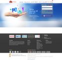fshare.vn - SiteWarz.com