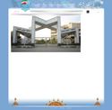 fsut.ir - SiteWarz.com