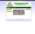 fuguspd.net - SiteWarz.com