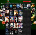 fullhdfilmizledim.org - SiteWarz.com