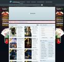 fullhdfilmizlesene.org - SiteWarz.com