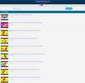 fullmobilemovie.com - SiteWarz.com