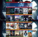 fullmoviesnow.com - SiteWarz.com