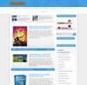 fullprogramlarindir.com - SiteWarz.com