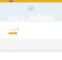 funda.nl - SiteWarz.com