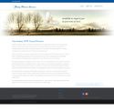 funeraldirector.site - SiteWarz.com